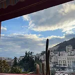 Apartman Budva Centar