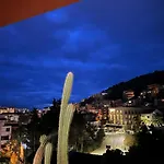 Apartman Budva Centar