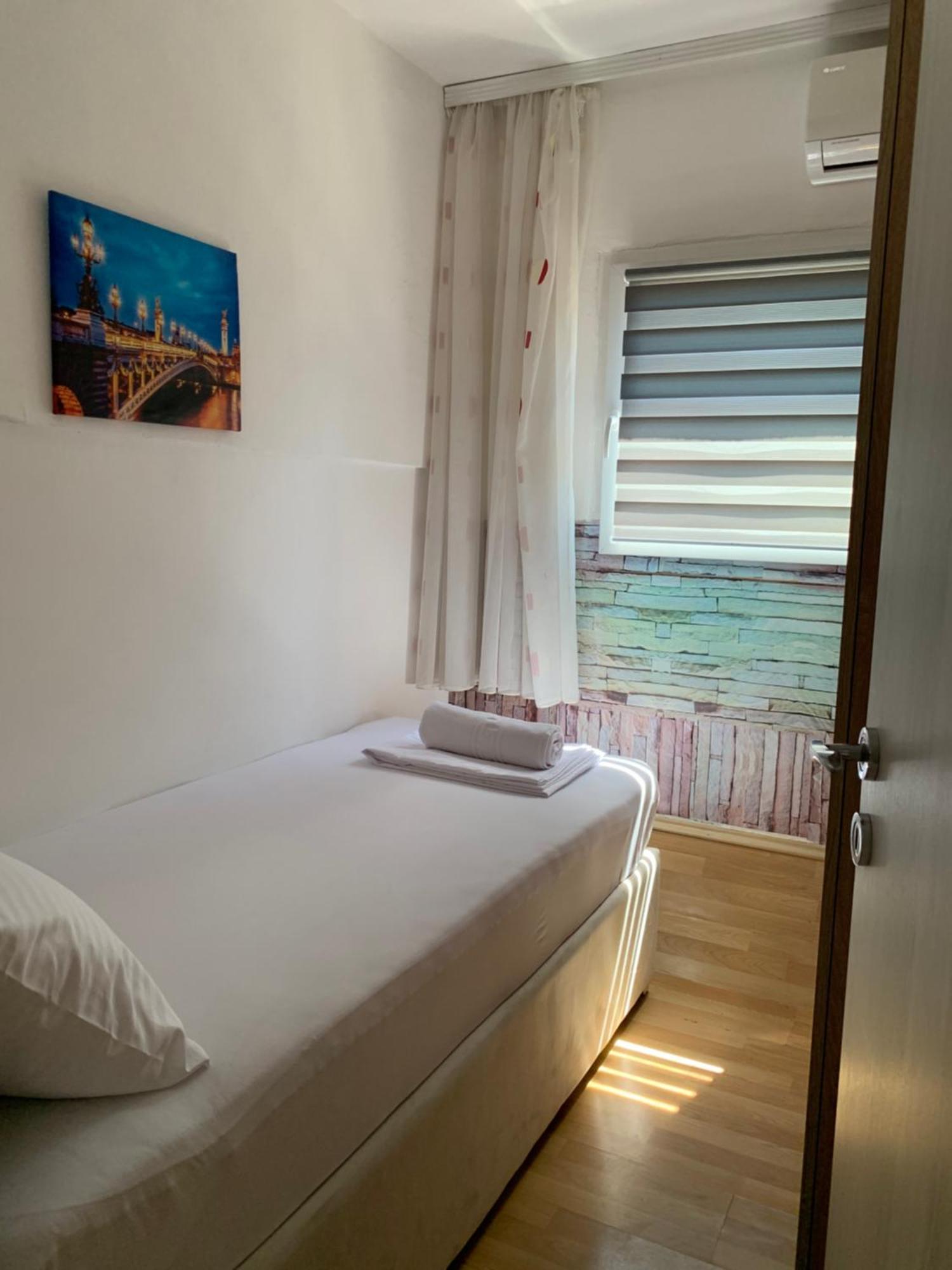 Centar * Budva